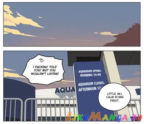 19 Days chapter 273 image 4